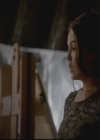 VampireDiariesWorld-dot-org_TheOriginals1x07Bloodletting1033.jpg