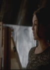 VampireDiariesWorld-dot-org_TheOriginals1x07Bloodletting1034.jpg