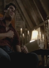 VampireDiariesWorld-dot-org_TheOriginals1x07Bloodletting1035.jpg