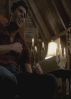 VampireDiariesWorld-dot-org_TheOriginals1x07Bloodletting1036.jpg