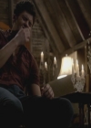 VampireDiariesWorld-dot-org_TheOriginals1x07Bloodletting1037.jpg