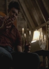 VampireDiariesWorld-dot-org_TheOriginals1x07Bloodletting1038.jpg