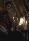 VampireDiariesWorld-dot-org_TheOriginals1x07Bloodletting1039.jpg