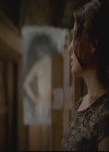 VampireDiariesWorld-dot-org_TheOriginals1x07Bloodletting1040.jpg