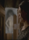 VampireDiariesWorld-dot-org_TheOriginals1x07Bloodletting1041.jpg