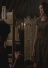 VampireDiariesWorld-dot-org_TheOriginals1x07Bloodletting1044.jpg