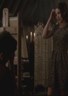 VampireDiariesWorld-dot-org_TheOriginals1x07Bloodletting1045.jpg