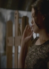 VampireDiariesWorld-dot-org_TheOriginals1x07Bloodletting1046.jpg