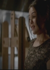 VampireDiariesWorld-dot-org_TheOriginals1x07Bloodletting1047.jpg