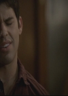 VampireDiariesWorld-dot-org_TheOriginals1x07Bloodletting1048.jpg