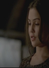 VampireDiariesWorld-dot-org_TheOriginals1x07Bloodletting1049.jpg