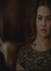 VampireDiariesWorld-dot-org_TheOriginals1x07Bloodletting1054.jpg