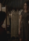 VampireDiariesWorld-dot-org_TheOriginals1x07Bloodletting1056.jpg