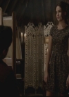 VampireDiariesWorld-dot-org_TheOriginals1x07Bloodletting1057.jpg