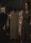 VampireDiariesWorld-dot-org_TheOriginals1x07Bloodletting1059.jpg