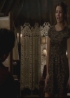 VampireDiariesWorld-dot-org_TheOriginals1x07Bloodletting1060.jpg