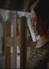 VampireDiariesWorld-dot-org_TheOriginals1x07Bloodletting1061.jpg