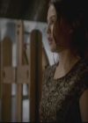 VampireDiariesWorld-dot-org_TheOriginals1x07Bloodletting1062.jpg