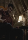 VampireDiariesWorld-dot-org_TheOriginals1x07Bloodletting1063.jpg