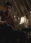 VampireDiariesWorld-dot-org_TheOriginals1x07Bloodletting1064.jpg