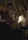 VampireDiariesWorld-dot-org_TheOriginals1x07Bloodletting1065.jpg