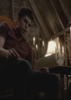 VampireDiariesWorld-dot-org_TheOriginals1x07Bloodletting1066.jpg