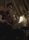 VampireDiariesWorld-dot-org_TheOriginals1x07Bloodletting1067.jpg