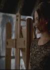 VampireDiariesWorld-dot-org_TheOriginals1x07Bloodletting1068.jpg