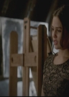 VampireDiariesWorld-dot-org_TheOriginals1x07Bloodletting1069.jpg