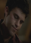 VampireDiariesWorld-dot-org_TheOriginals1x07Bloodletting1070.jpg