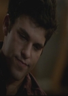 VampireDiariesWorld-dot-org_TheOriginals1x07Bloodletting1071.jpg