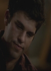 VampireDiariesWorld-dot-org_TheOriginals1x07Bloodletting1072.jpg