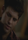 VampireDiariesWorld-dot-org_TheOriginals1x07Bloodletting1073.jpg