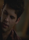 VampireDiariesWorld-dot-org_TheOriginals1x07Bloodletting1074.jpg