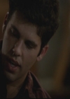 VampireDiariesWorld-dot-org_TheOriginals1x07Bloodletting1075.jpg