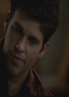 VampireDiariesWorld-dot-org_TheOriginals1x07Bloodletting1076.jpg