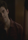 VampireDiariesWorld-dot-org_TheOriginals1x07Bloodletting1095.jpg