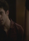 VampireDiariesWorld-dot-org_TheOriginals1x07Bloodletting1097.jpg