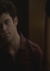 VampireDiariesWorld-dot-org_TheOriginals1x07Bloodletting1098.jpg