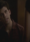 VampireDiariesWorld-dot-org_TheOriginals1x07Bloodletting1099.jpg