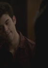 VampireDiariesWorld-dot-org_TheOriginals1x07Bloodletting1100.jpg