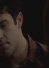 VampireDiariesWorld-dot-org_TheOriginals1x07Bloodletting1102.jpg