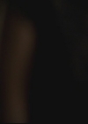 VampireDiariesWorld-dot-org_TheOriginals1x07Bloodletting1103.jpg