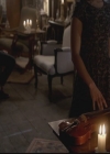 VampireDiariesWorld-dot-org_TheOriginals1x07Bloodletting1105.jpg