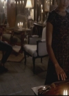 VampireDiariesWorld-dot-org_TheOriginals1x07Bloodletting1106.jpg