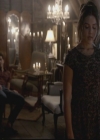 VampireDiariesWorld-dot-org_TheOriginals1x07Bloodletting1108.jpg