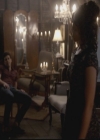 VampireDiariesWorld-dot-org_TheOriginals1x07Bloodletting1109.jpg