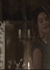 VampireDiariesWorld-dot-org_TheOriginals1x07Bloodletting1110.jpg