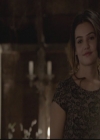 VampireDiariesWorld-dot-org_TheOriginals1x07Bloodletting1111.jpg