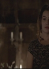 VampireDiariesWorld-dot-org_TheOriginals1x07Bloodletting1112.jpg